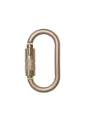 OK ST 2LOCK