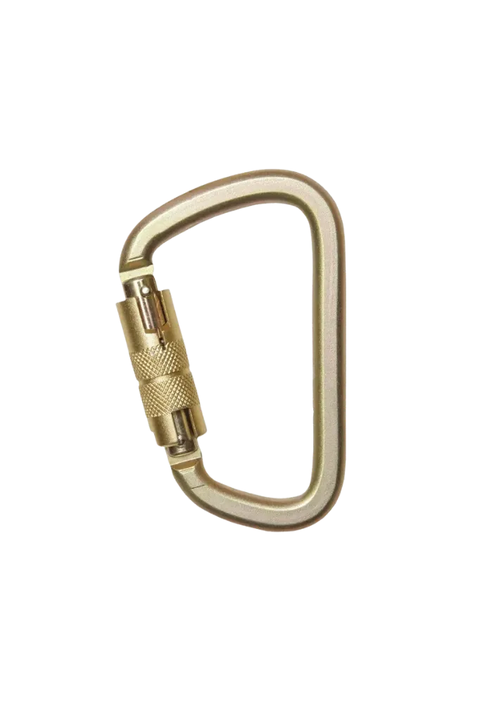 MD ST 2LOCK