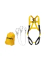 KIT ECHAFAUDAGE 1B
