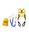 KIT ECHAFAUDAGE 5B