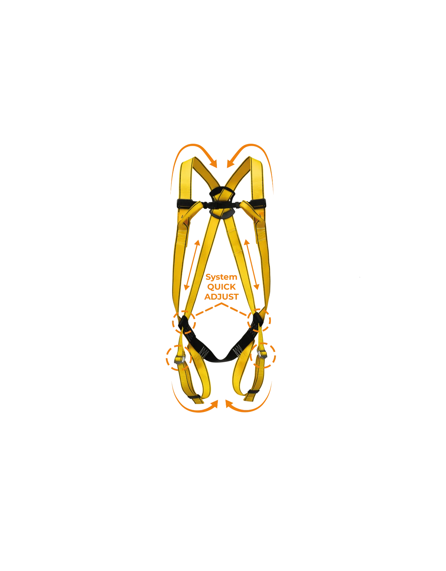 [HP03SMXL] EMPIRE (M-XL)