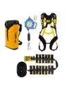 KIT TOITURE 8B