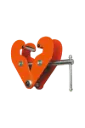CLAMPFIX