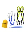 KIT INDUSTRIE 6B