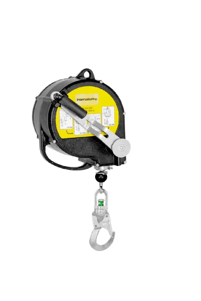 RESCUESTOP15 HOOK
