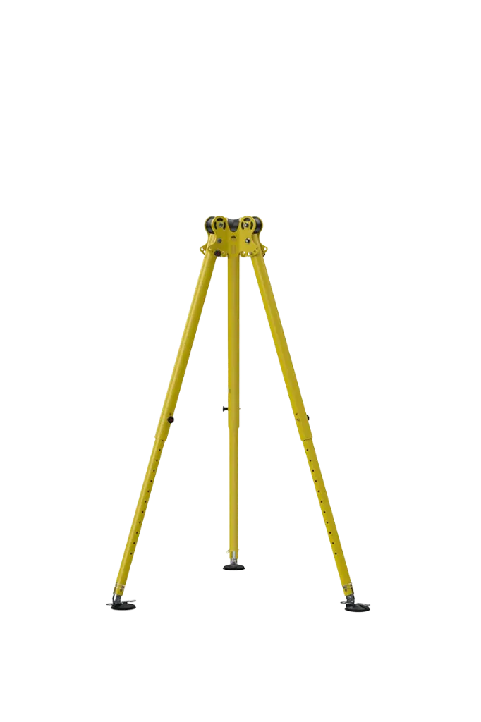 XTRAPOD