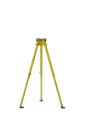 XTRAPOD
