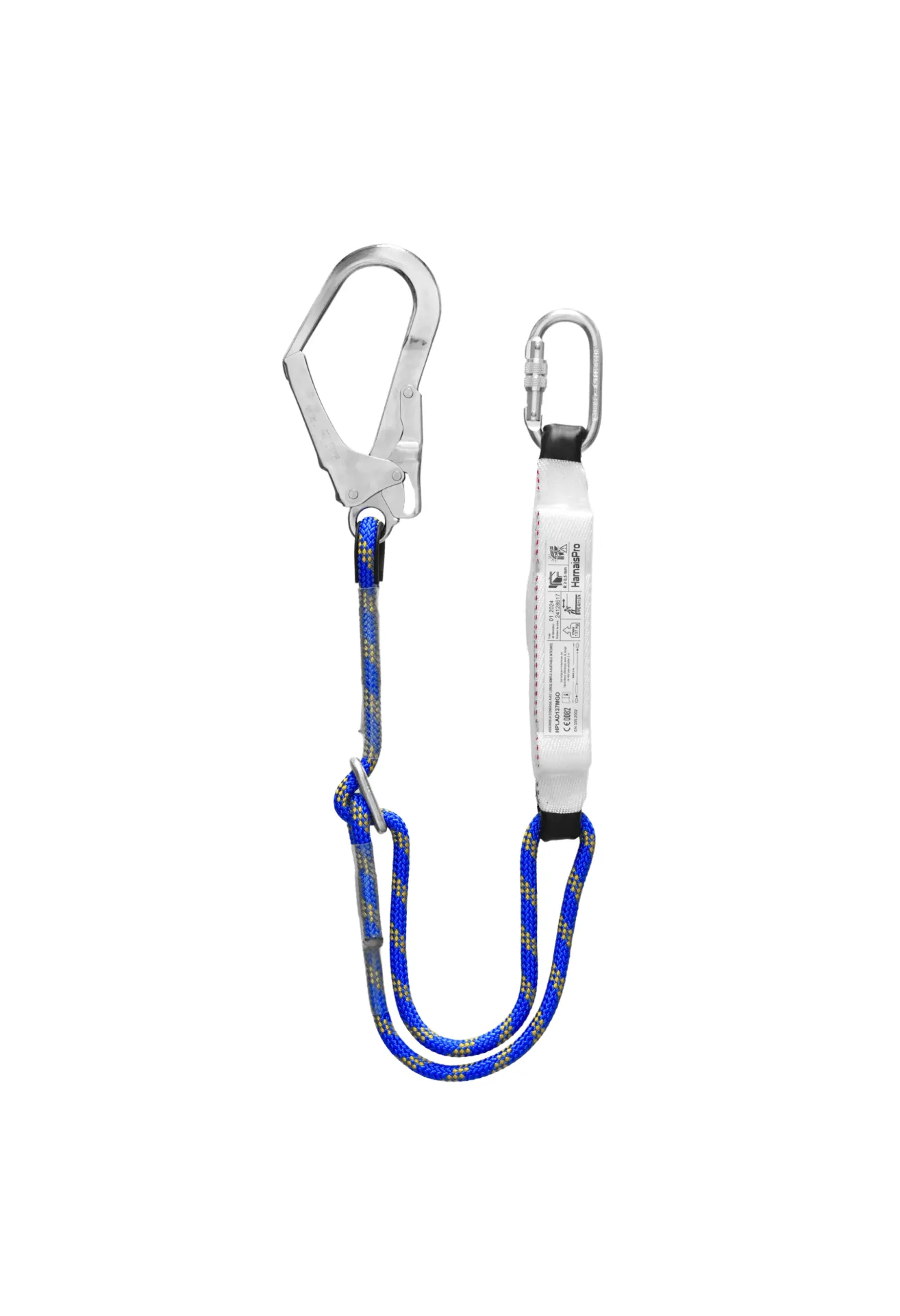 ABSORB137-VARIO-CI 150 MGO ST