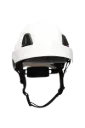 IZIGUARD