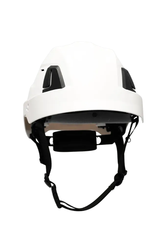[HPVG531FWHT] IZIGUARD FRESH