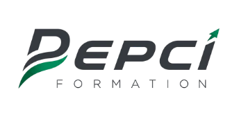 securite-privee.pepci
